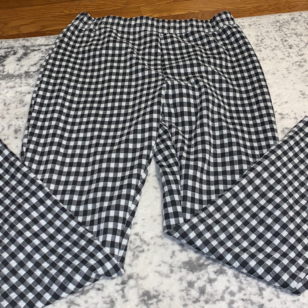 Urban Outfitters pants